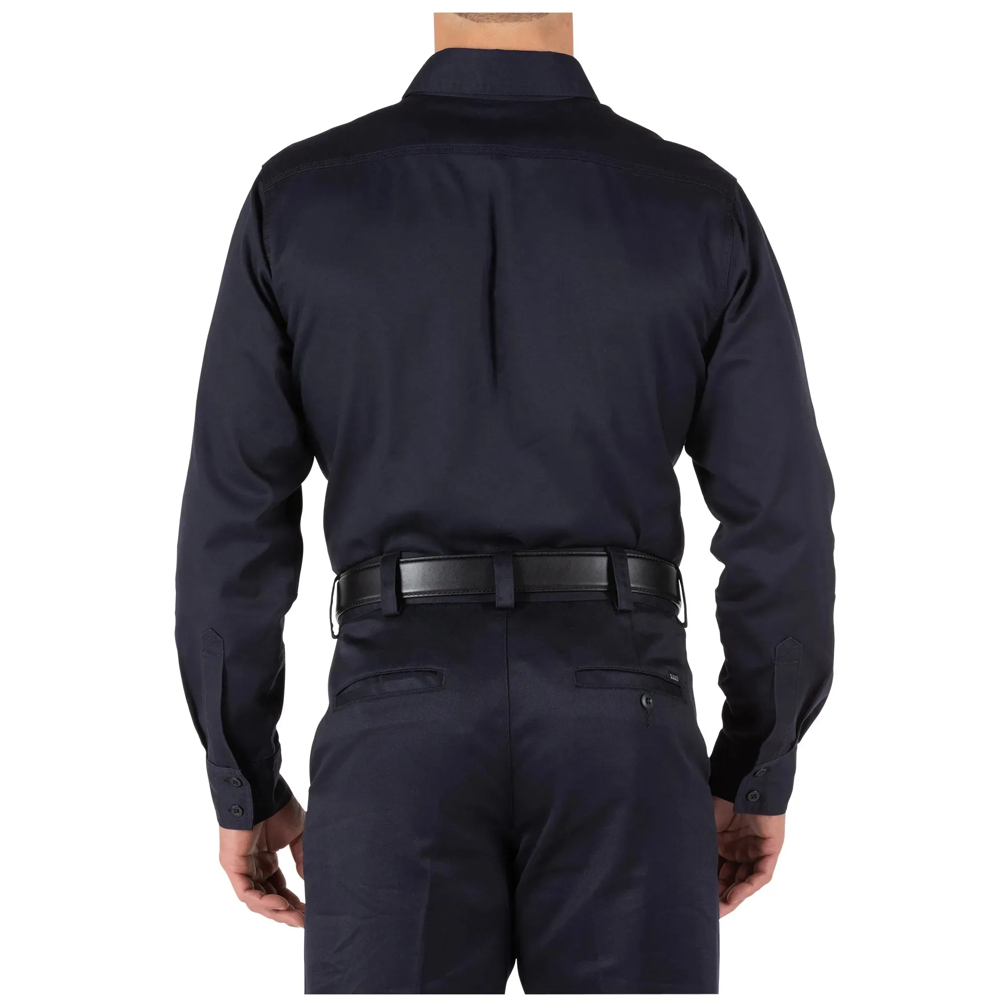 5.11 Tactical Company Long Sleeve Shirt