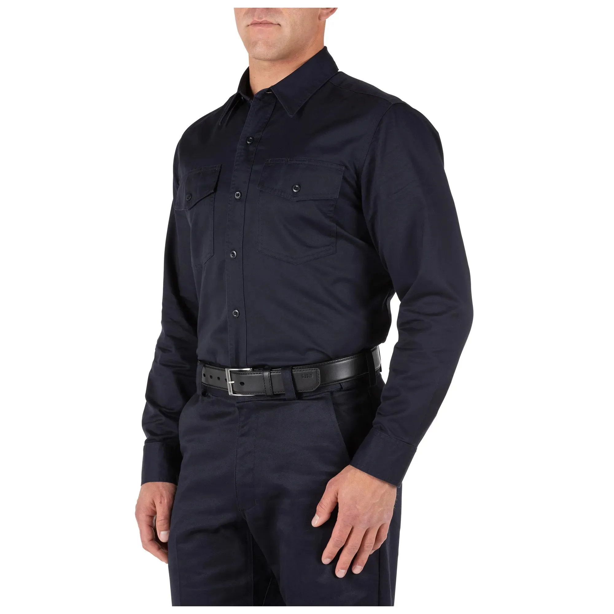 5.11 Tactical Company Long Sleeve Shirt