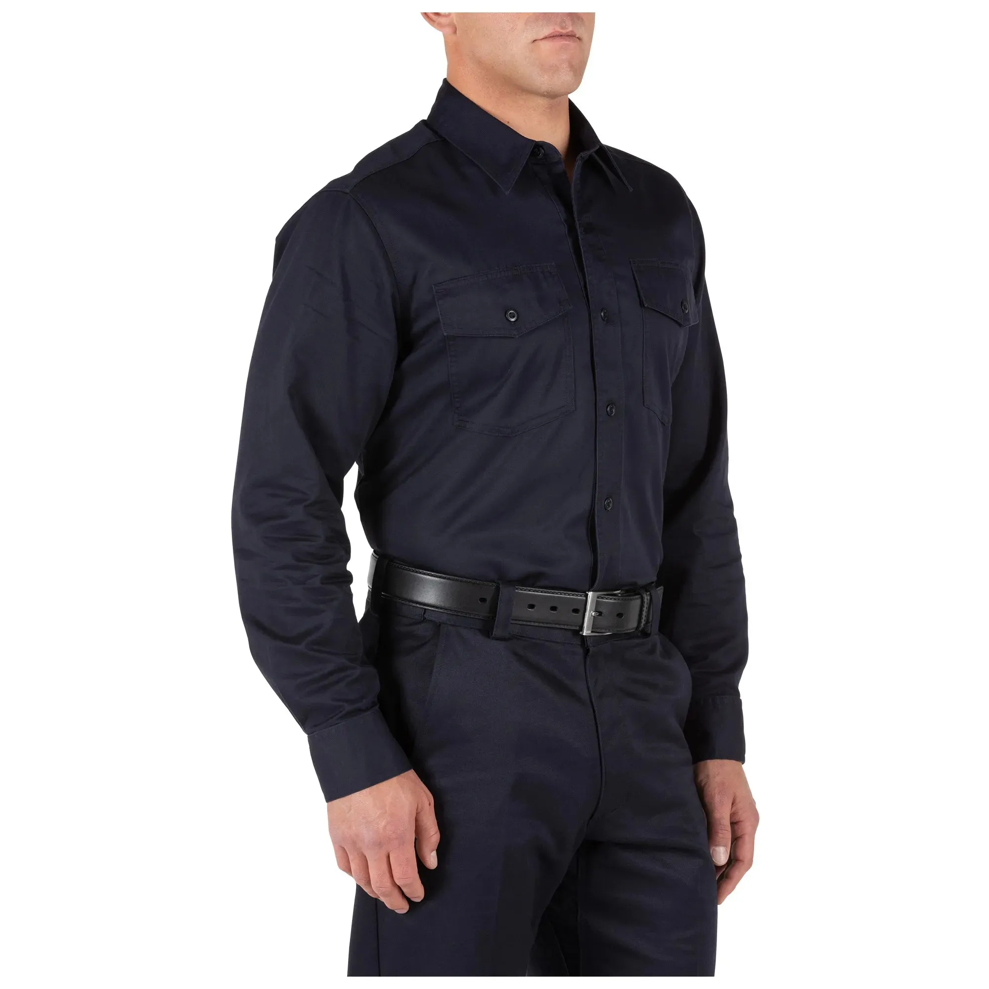 5.11 Tactical Company Long Sleeve Shirt