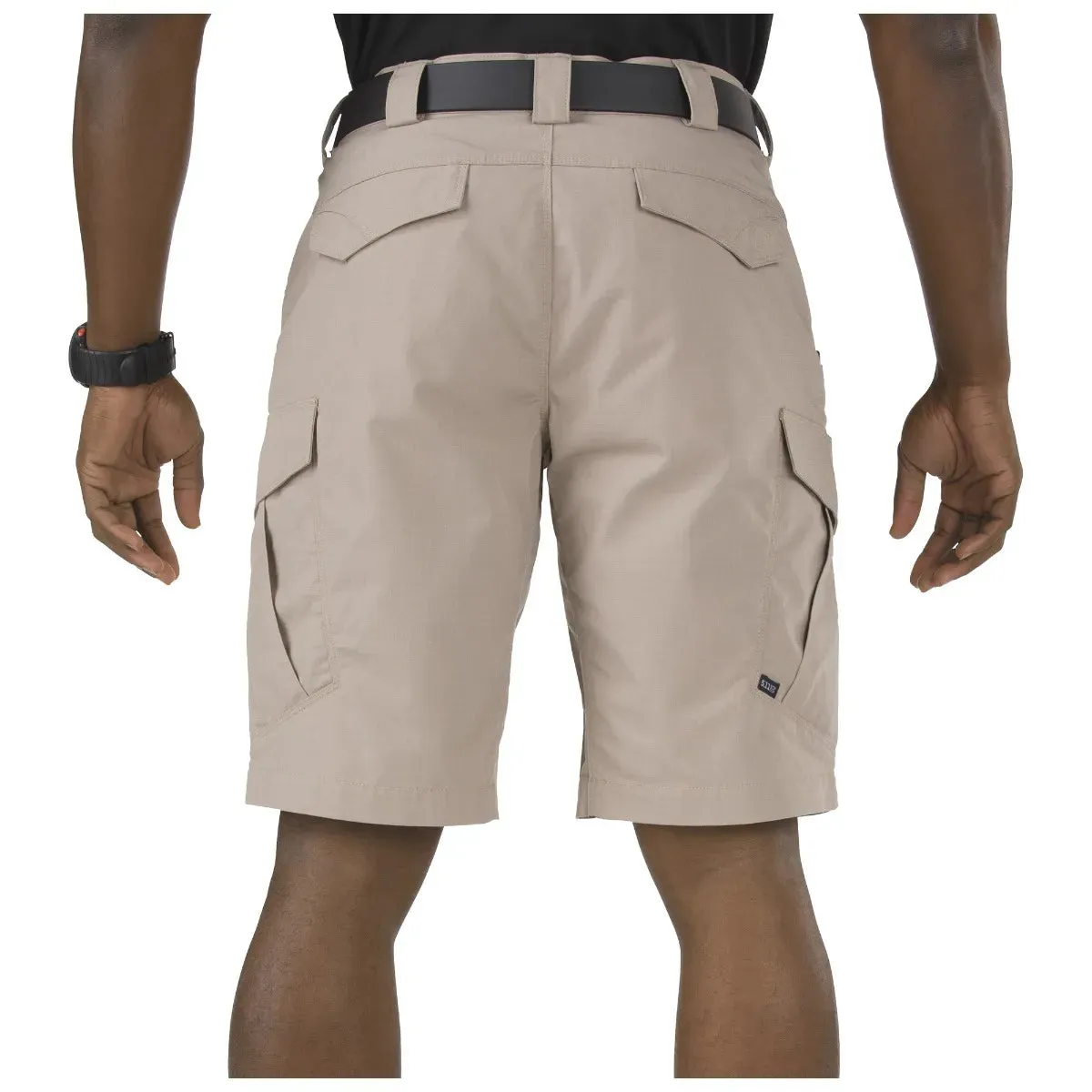 5.11 Tactical Stryke 11" Shorts