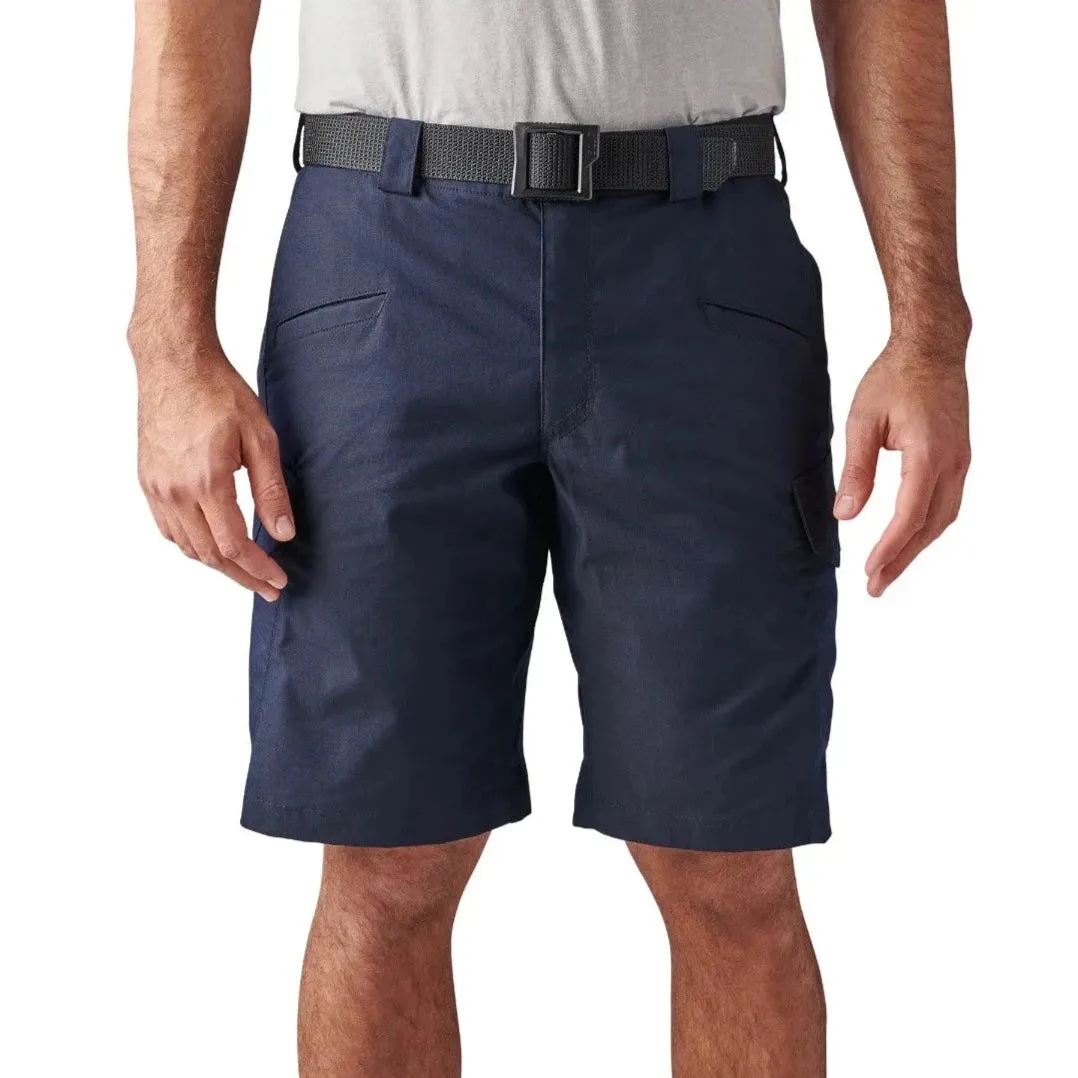 5.11 Tactical Stryke 11" Shorts