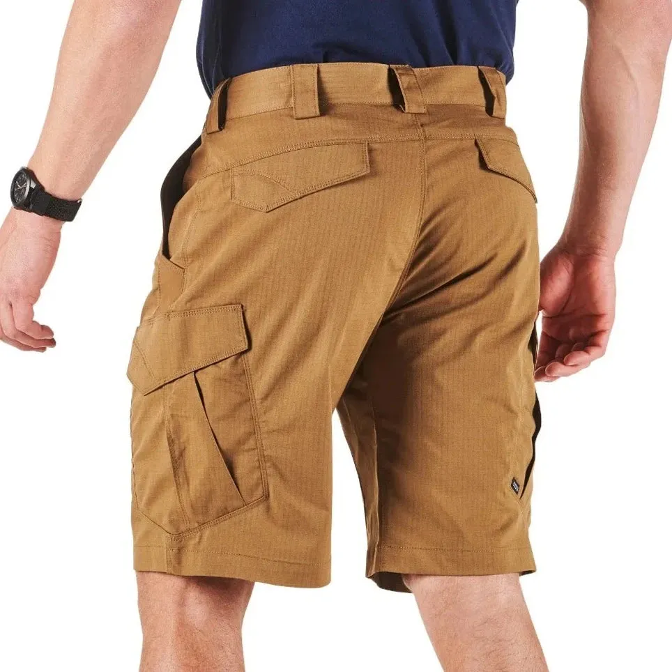 5.11 Tactical Stryke 11" Shorts