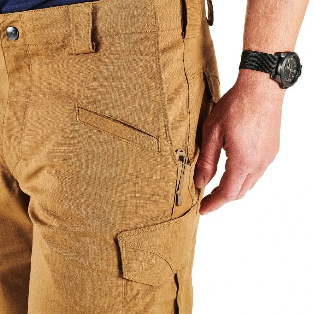 5.11 Tactical Stryke 11" Shorts