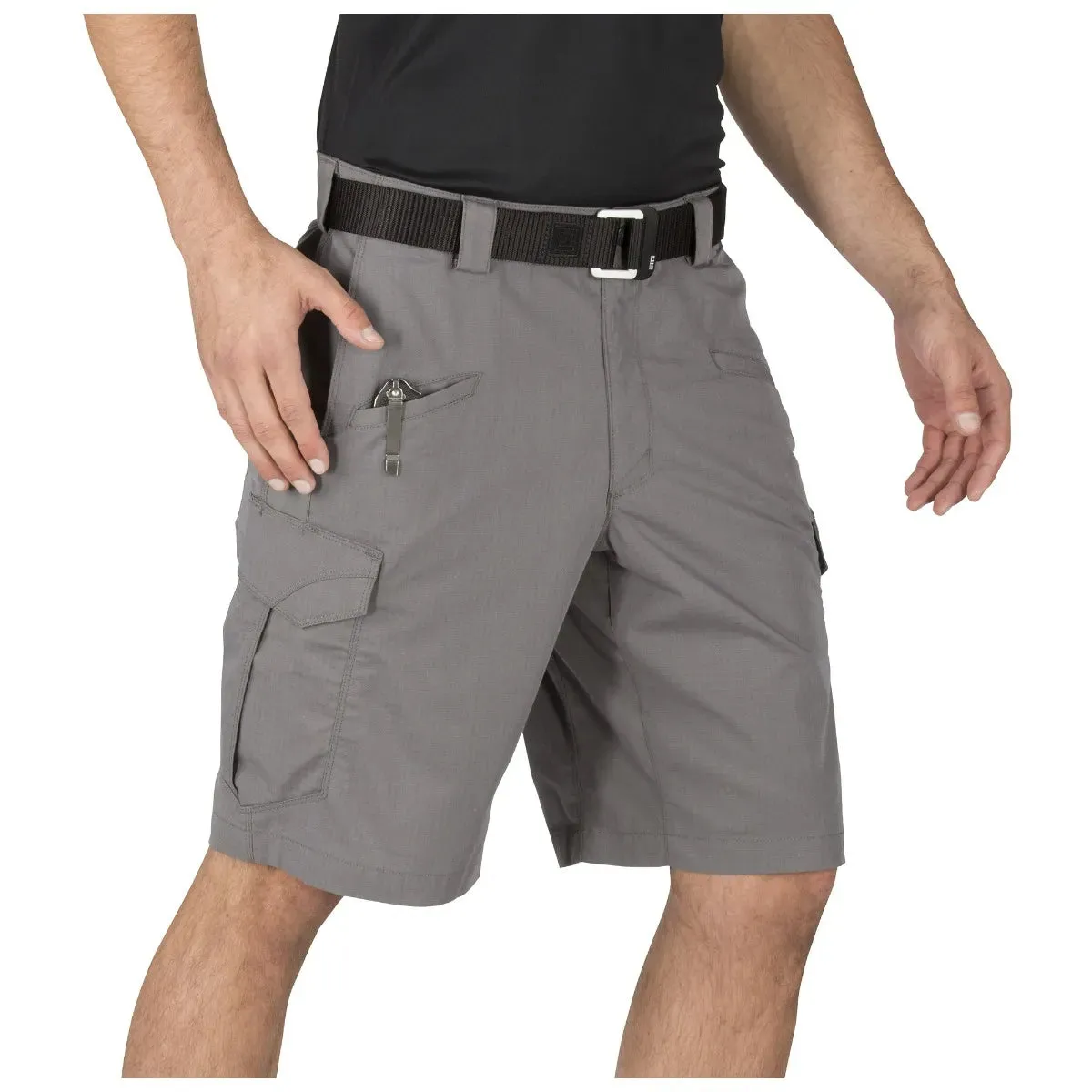 5.11 Tactical Stryke 11" Shorts