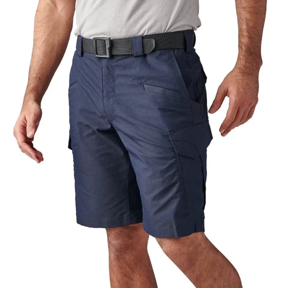 5.11 Tactical Stryke 11" Shorts