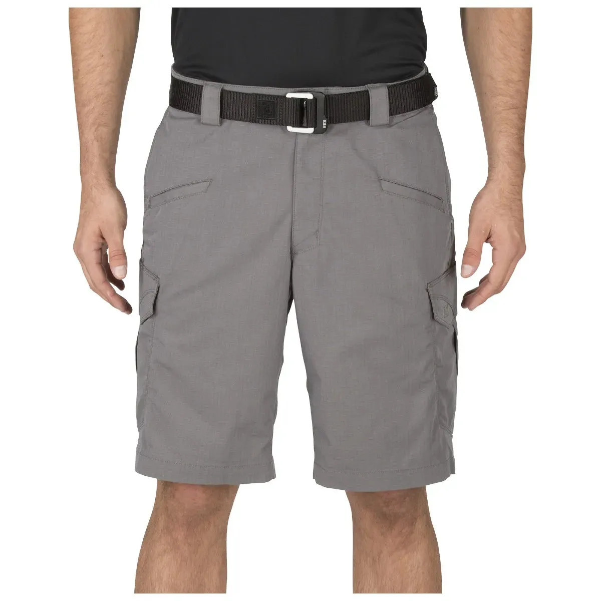 5.11 Tactical Stryke 11" Shorts