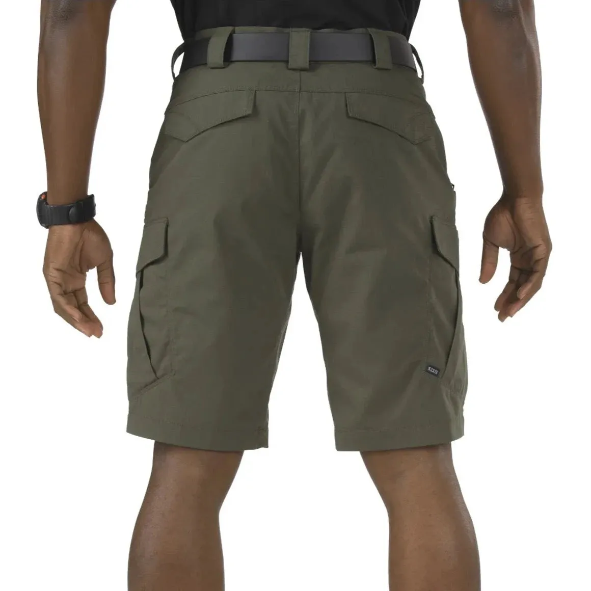 5.11 Tactical Stryke 11" Shorts