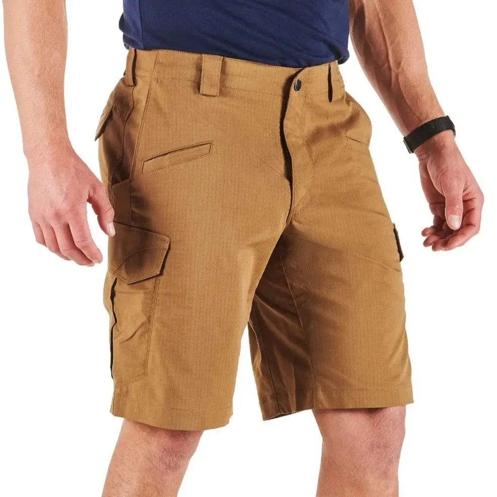 5.11 Tactical Stryke 11" Shorts