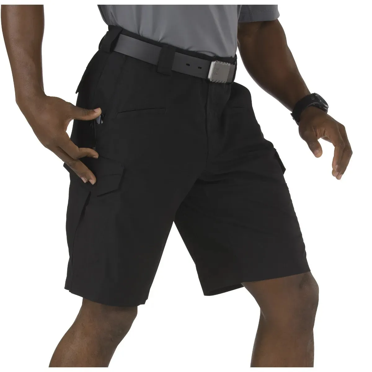 5.11 Tactical Stryke 11" Shorts