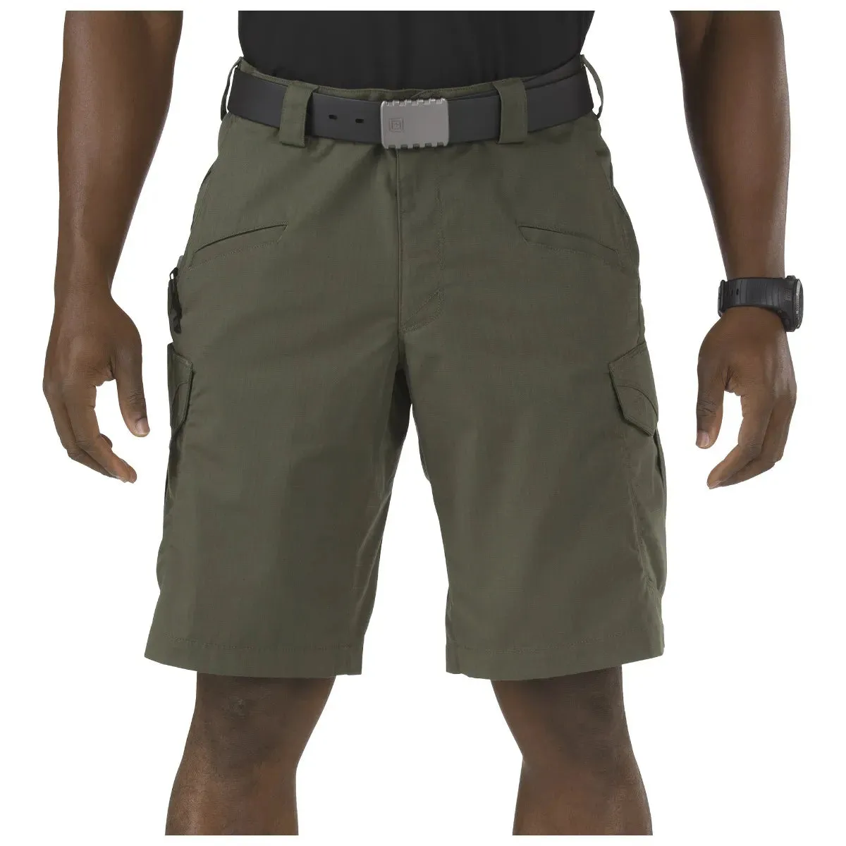 5.11 Tactical Stryke 11" Shorts