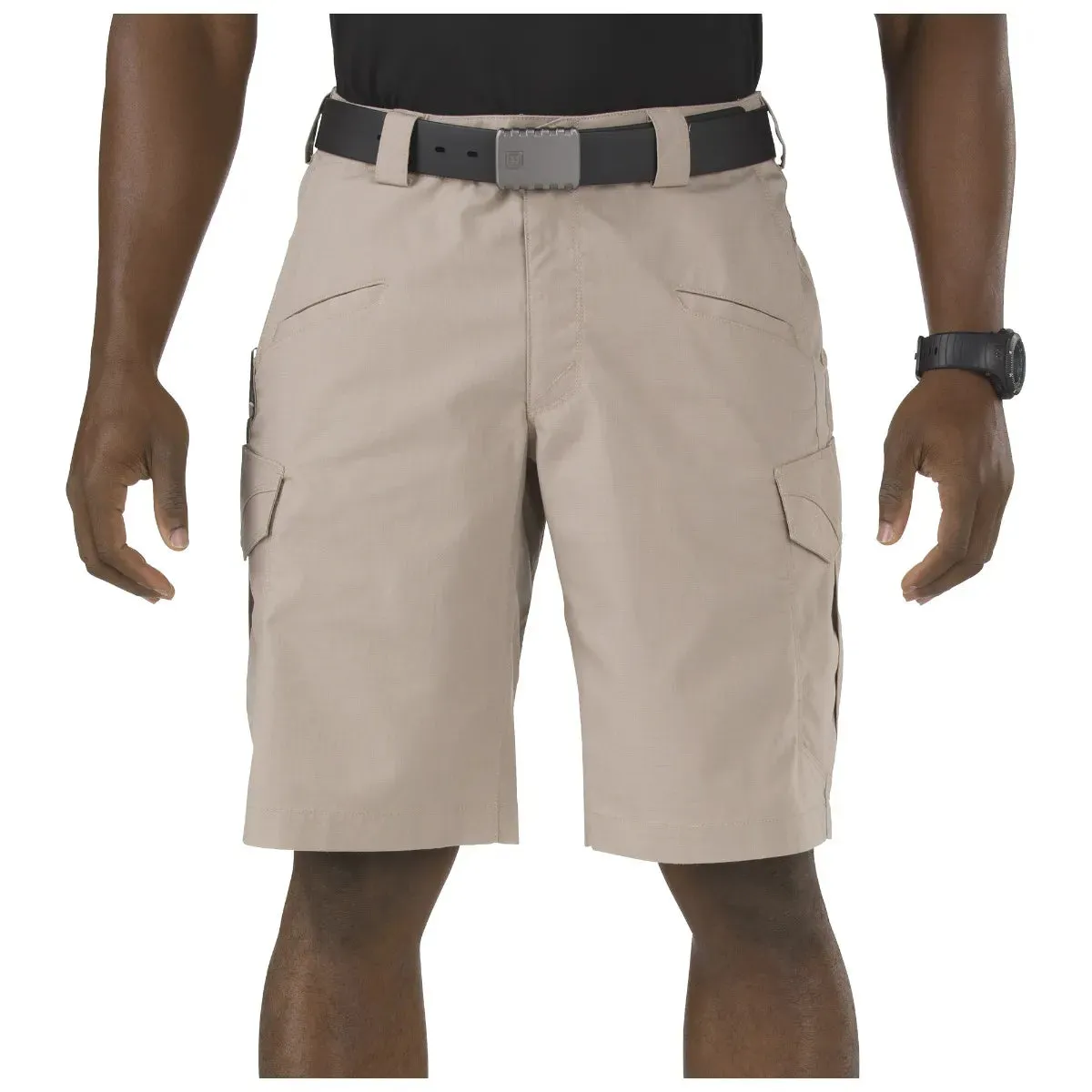 5.11 Tactical Stryke 11" Shorts