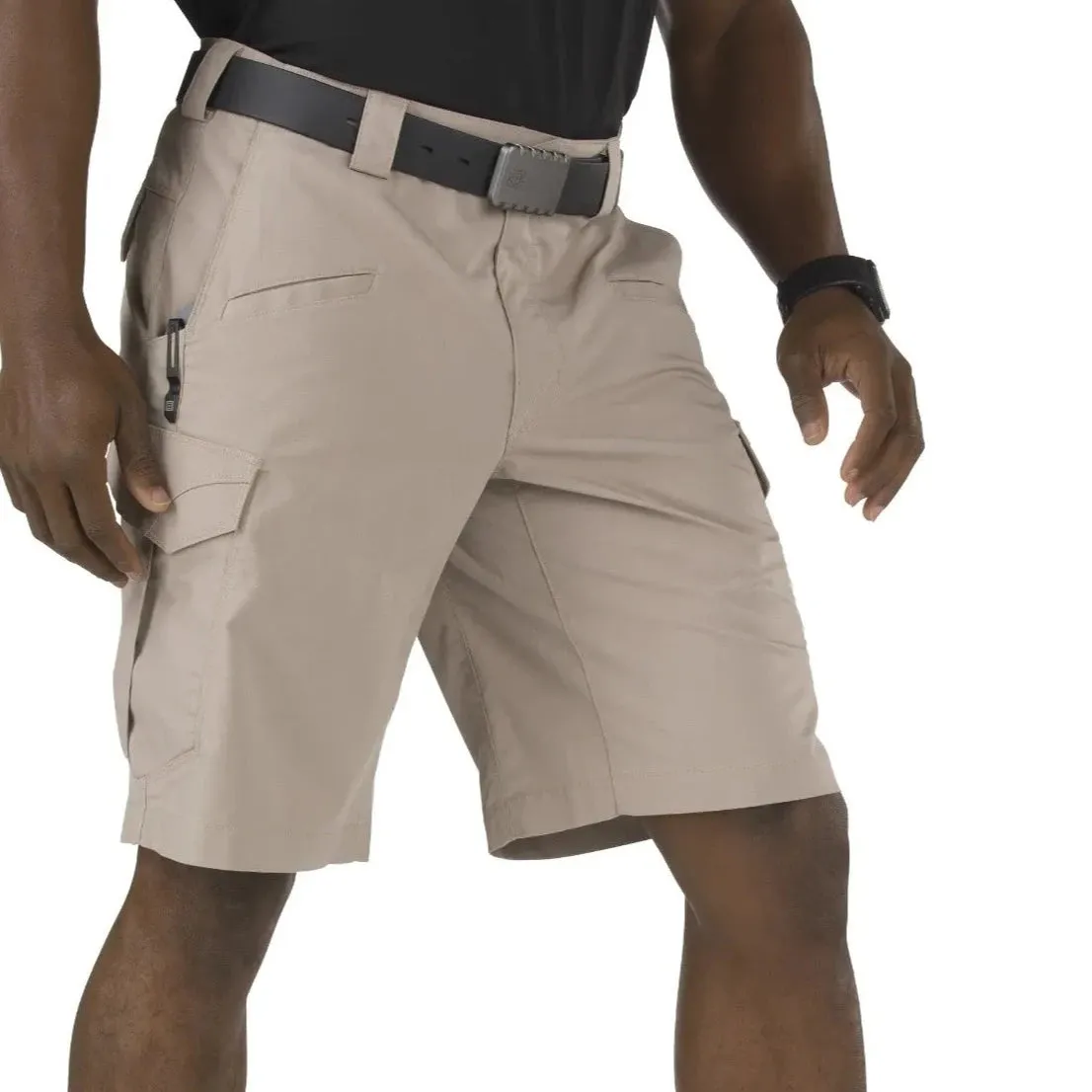 5.11 Tactical Stryke 11" Shorts