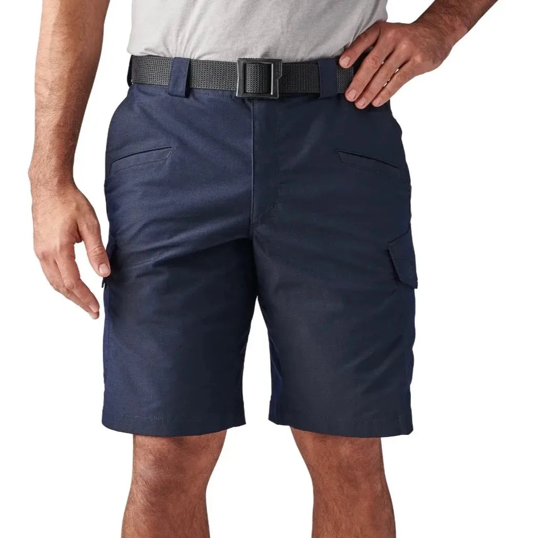 5.11 Tactical Stryke 11" Shorts