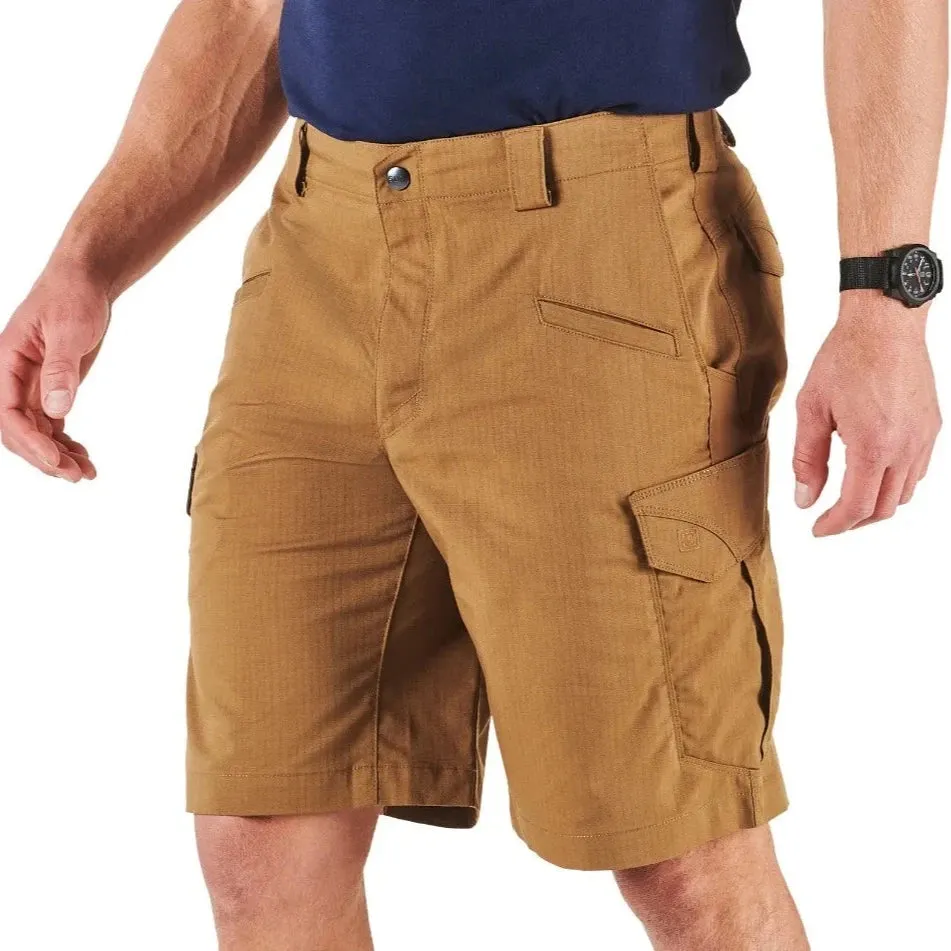 5.11 Tactical Stryke 11" Shorts