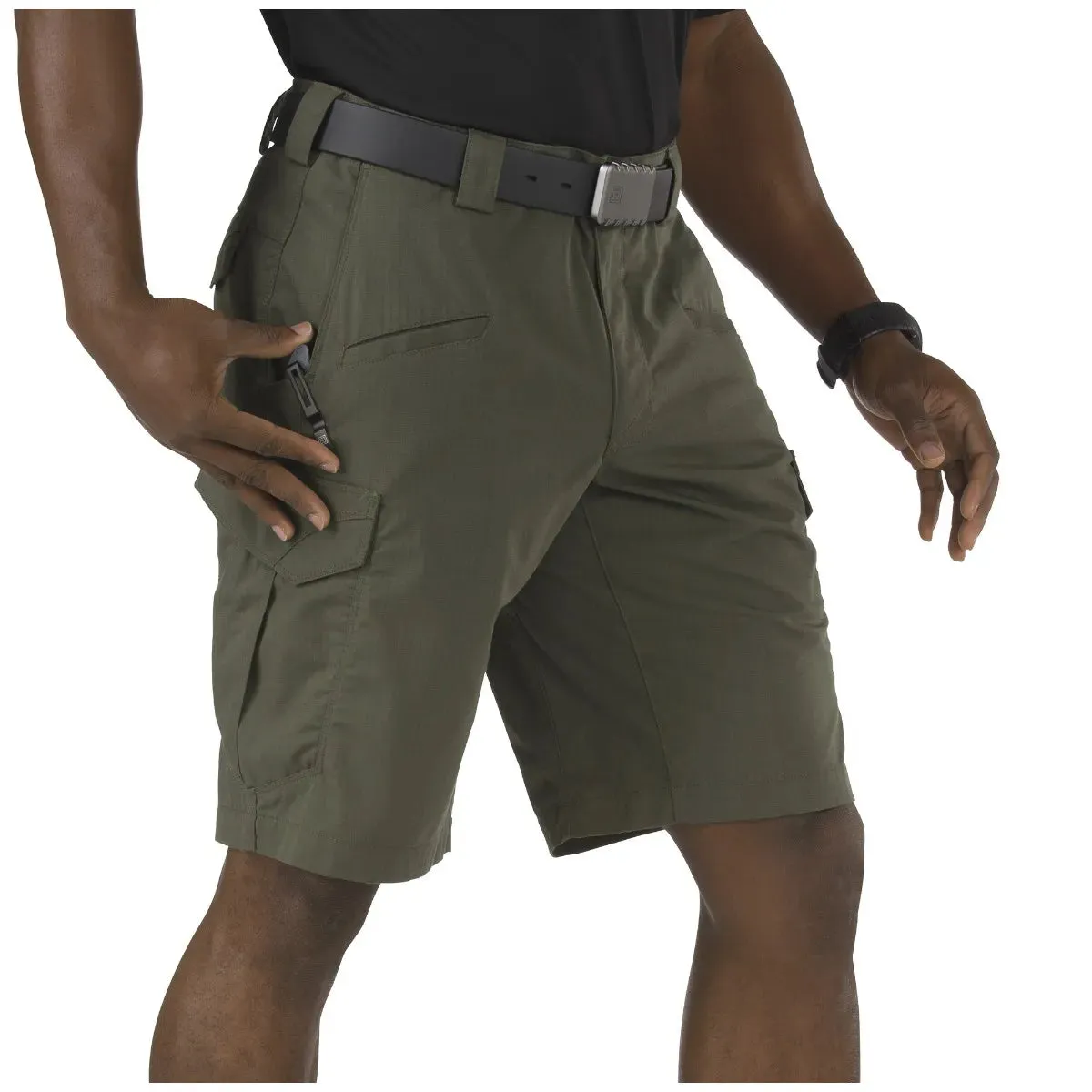 5.11 Tactical Stryke 11" Shorts