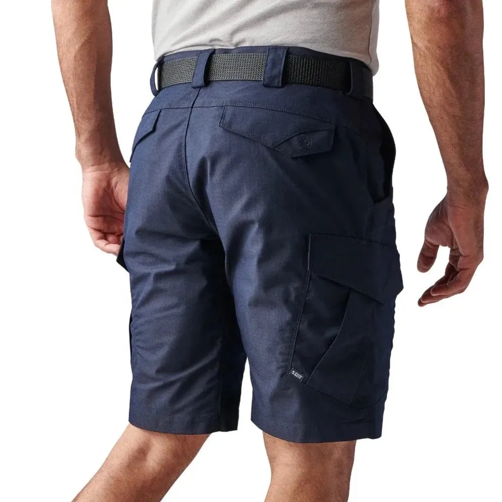 5.11 Tactical Stryke 11" Shorts