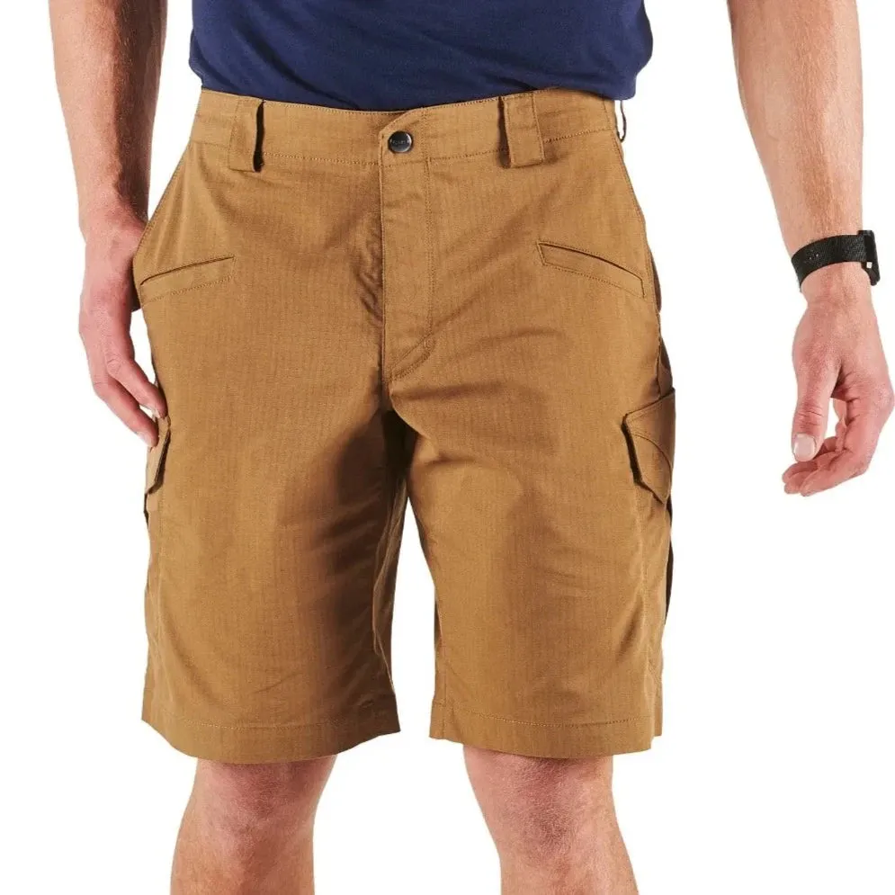 5.11 Tactical Stryke 11" Shorts