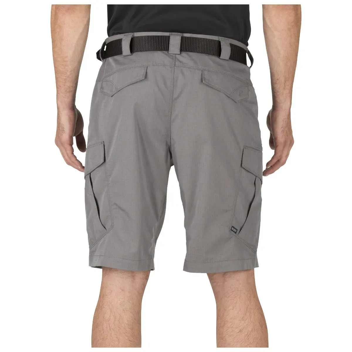 5.11 Tactical Stryke 11" Shorts