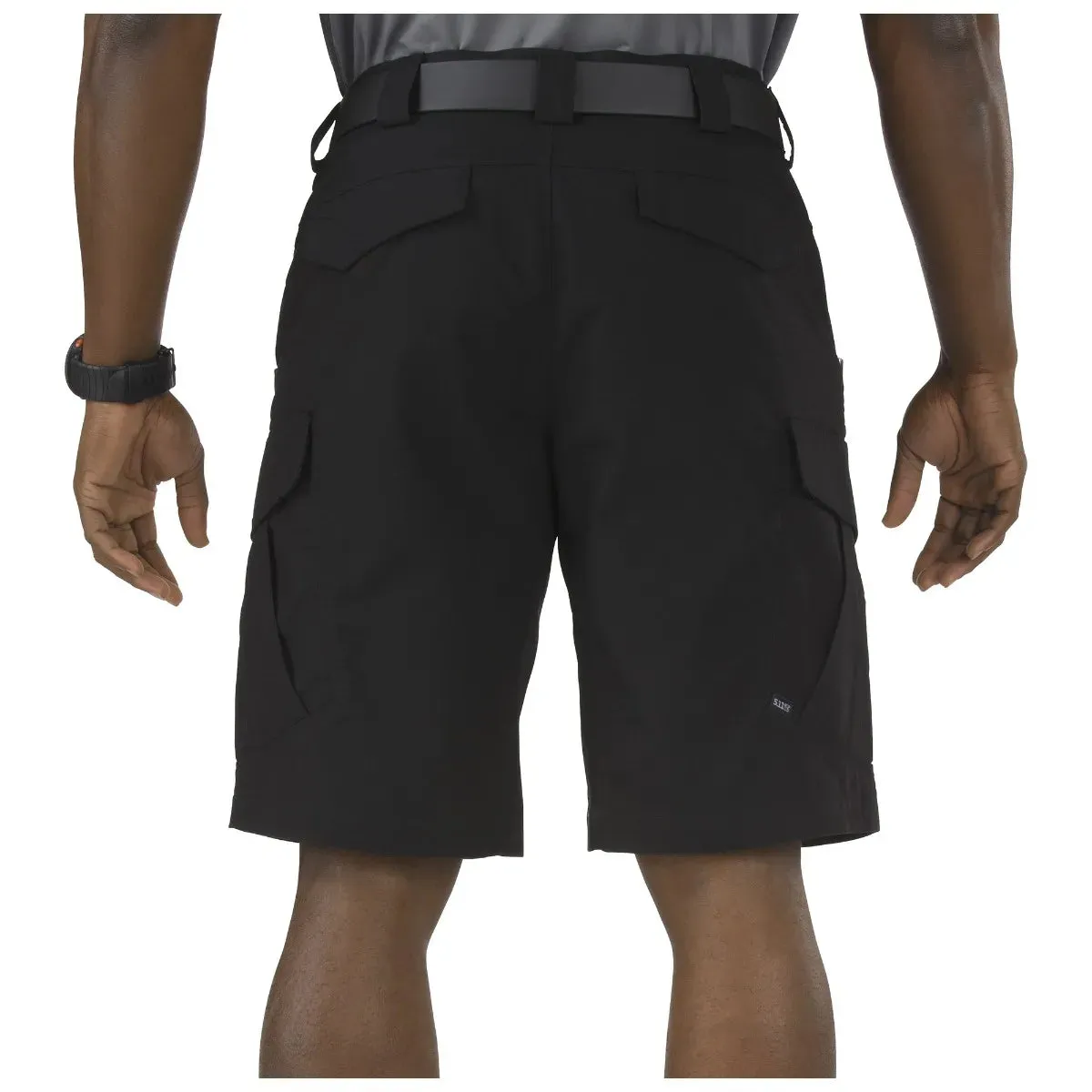 5.11 Tactical Stryke 11" Shorts