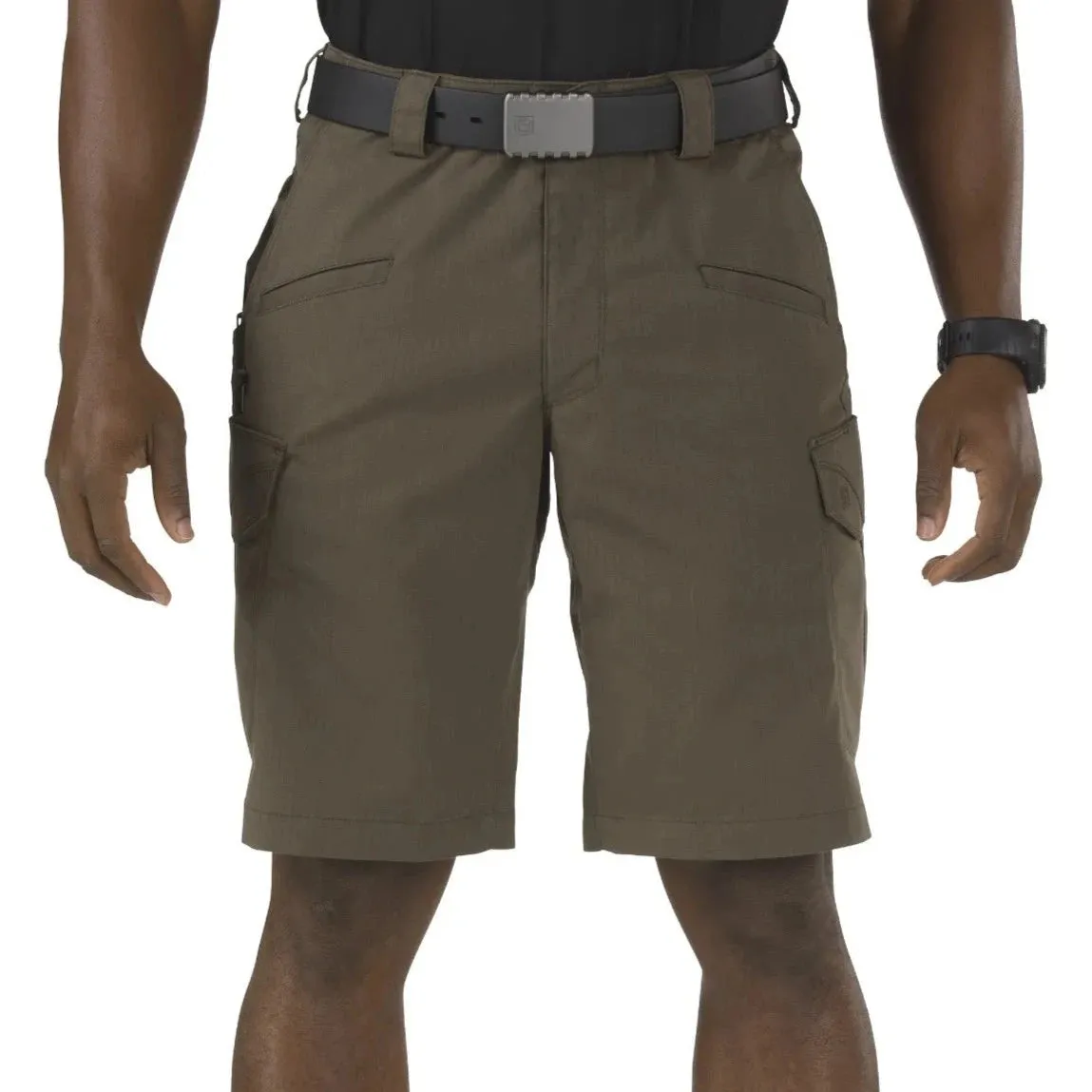 5.11 Tactical Stryke 11" Shorts