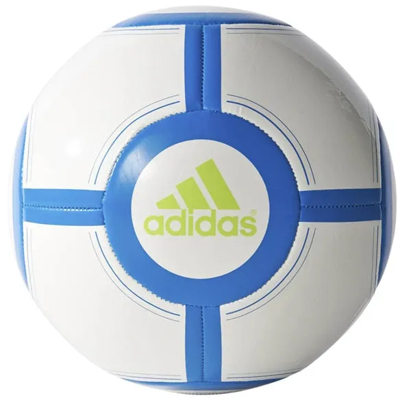 adidas ACE Glider 2.0 Ball White