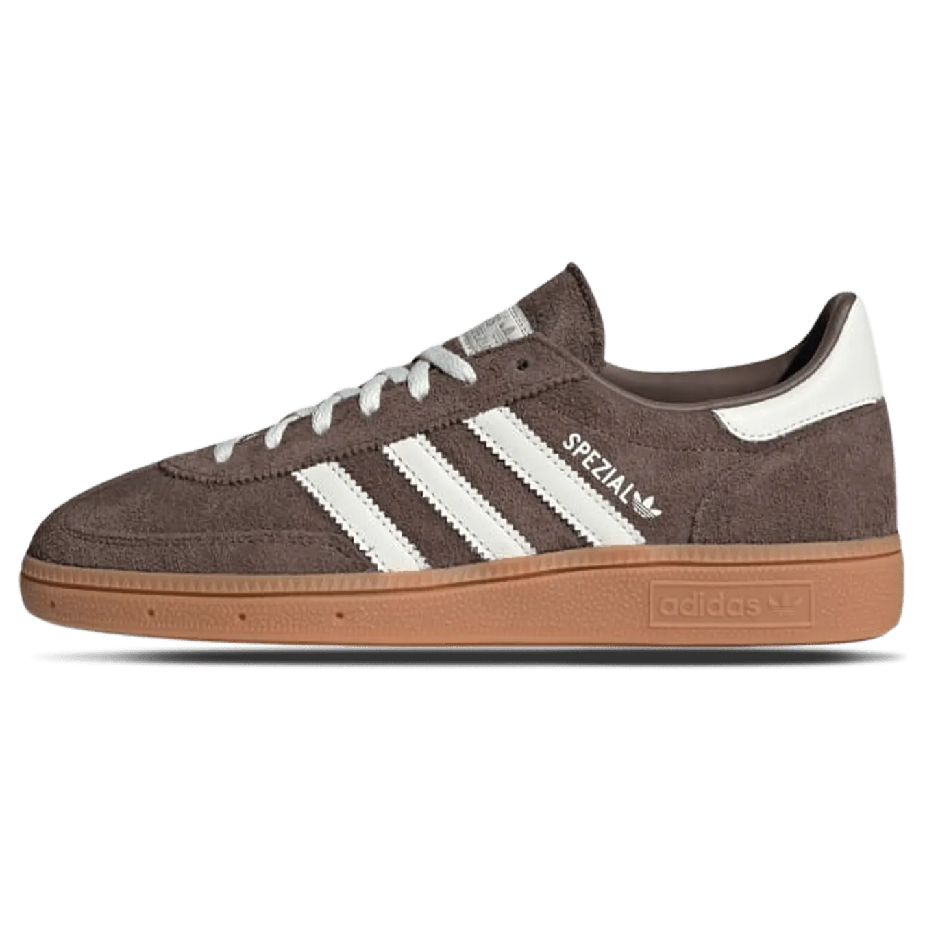 adidas Handball Spezial Wmns 'Earth Strata Gum'