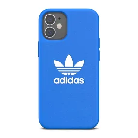 adidas - iPhone 12 Mini Trefoil Snap Phone Case (EX7872)