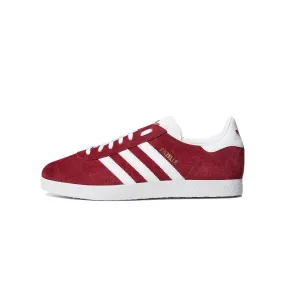 Adidas Mens Gazelle Shoes