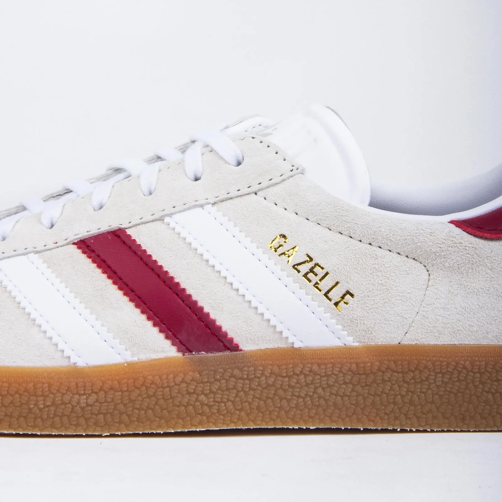 adidas Originals Gazelle