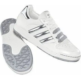 Adidas Originals Midiru Court Women's