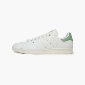 adidas Originals Stan Smith