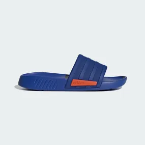 Adidas Racer TR Men's Slides - Blue