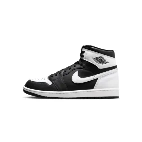 Air Jordan 1 Mens Retro High OG Shoes