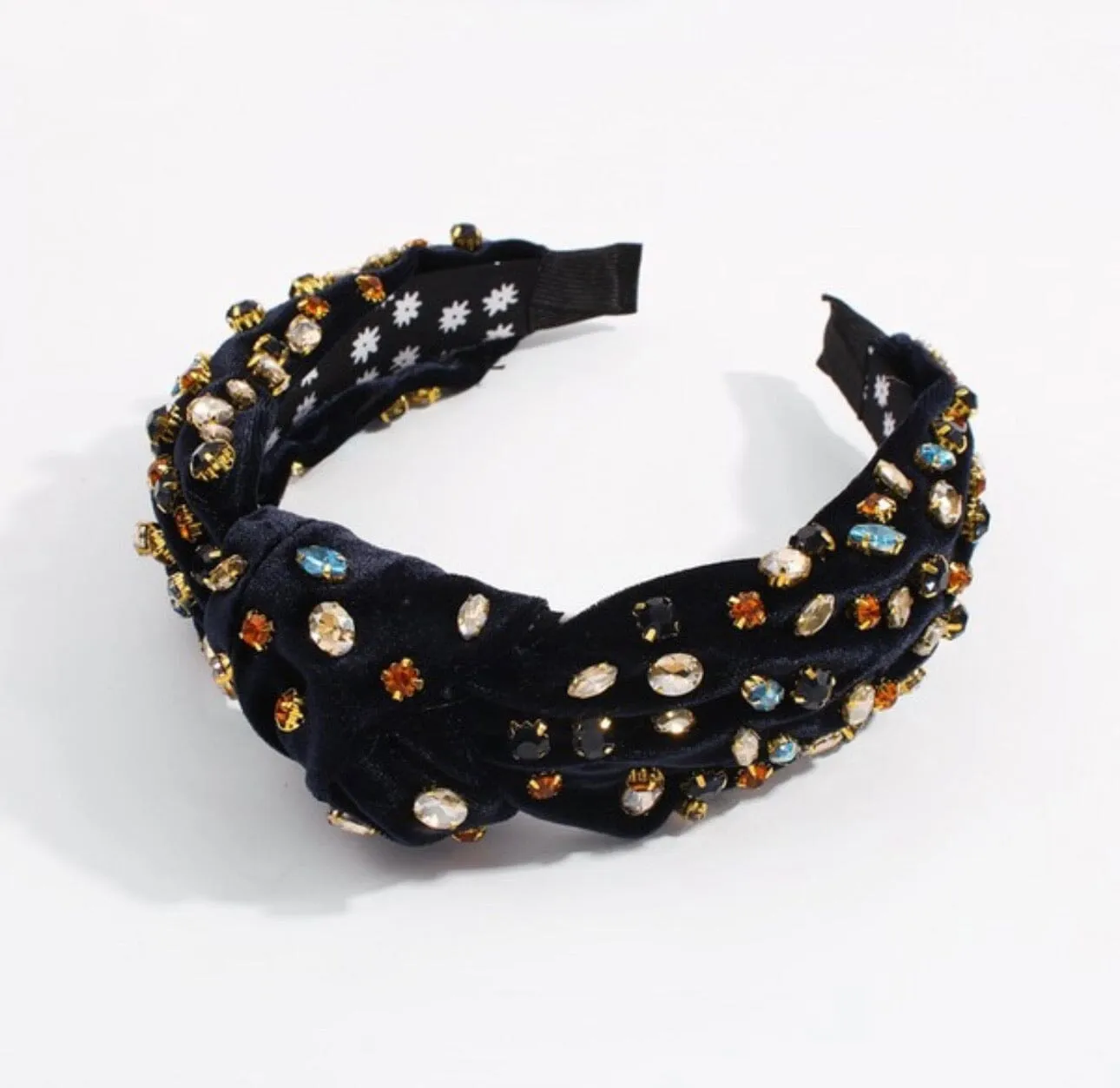 All Glam Headband