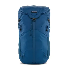 Altvia Pack 28L