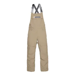 Armada Sumpter 2L Bib Pant 2024