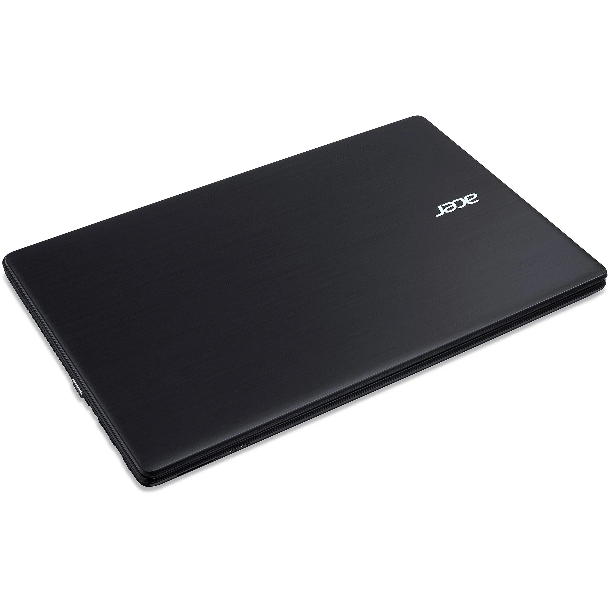 Aspire E15 (i5-7200, GT 940MX, 8GB, 1TB, 15-inch)