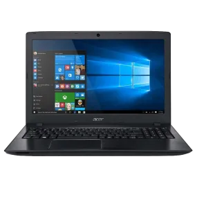 Aspire E15 (i5-8250, MX150, 8GB, 1TB, 15-inch)