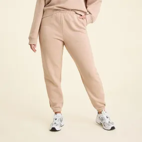 Classic Sweatpants | Sand