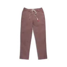 Dirt Pants Classic - Women's