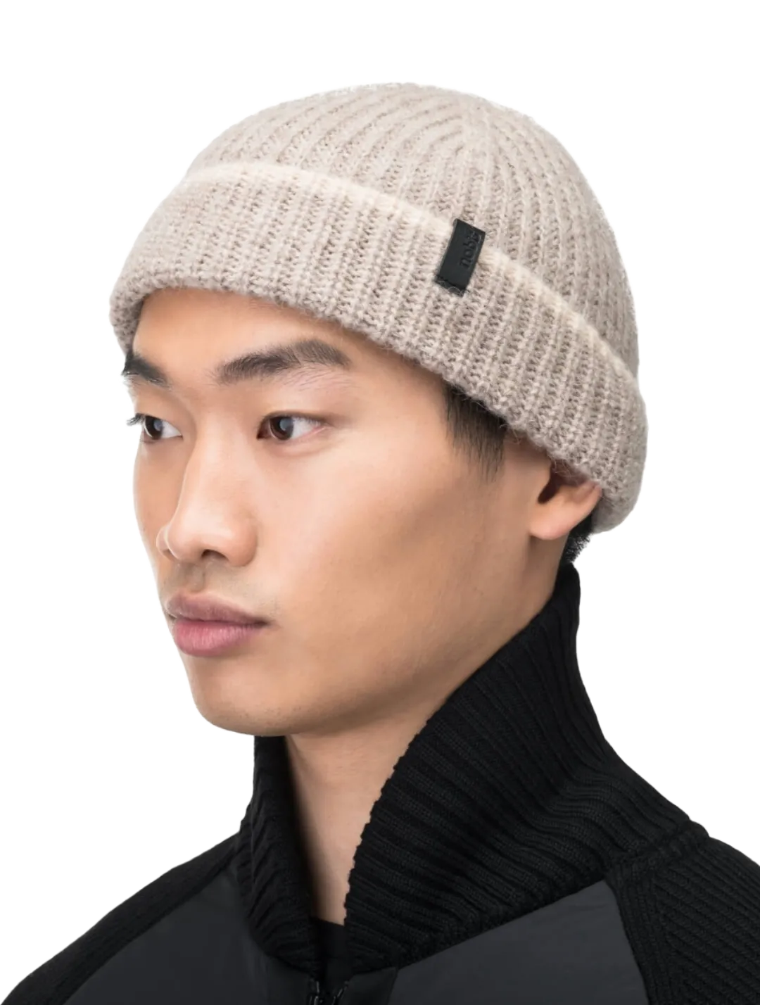 Dres Unisex 6-Dart Toque