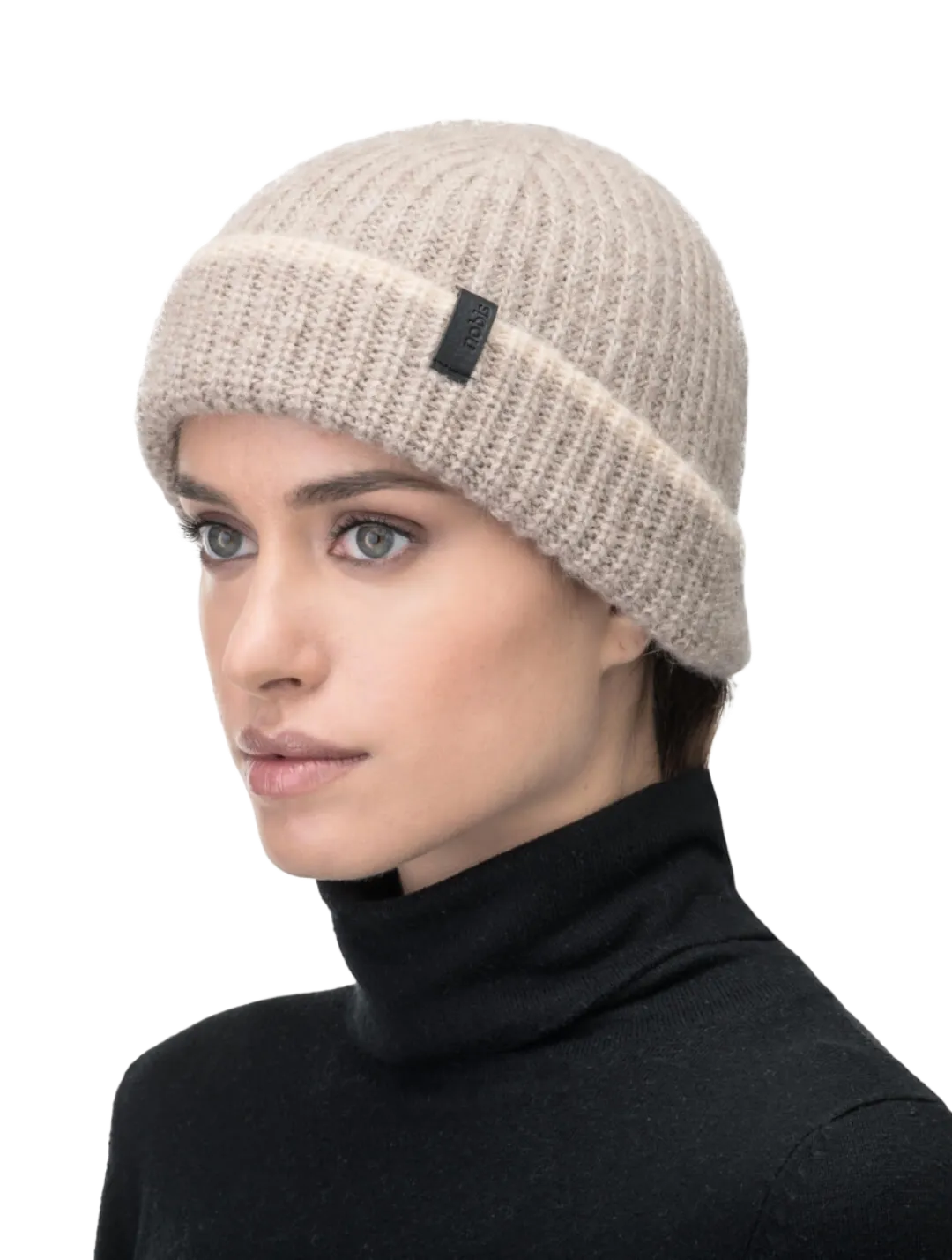 Dres Unisex 6-Dart Toque