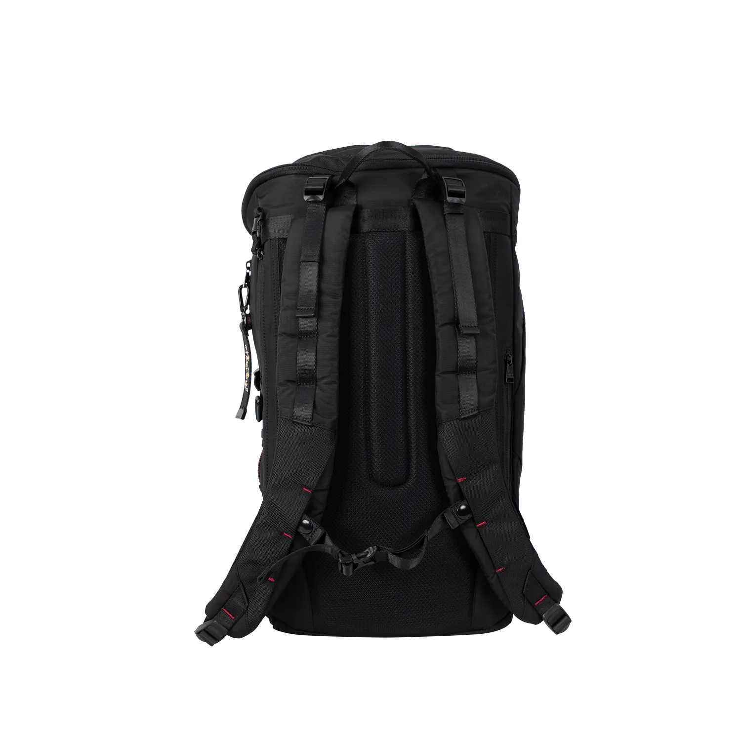 Dynamic Large Doughnut X Sportsroad Series Backpack