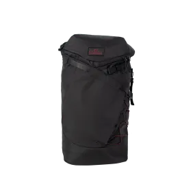 Dynamic Large Doughnut X Sportsroad Series Backpack