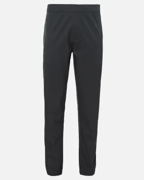 Essential Travel Stretch Jogger