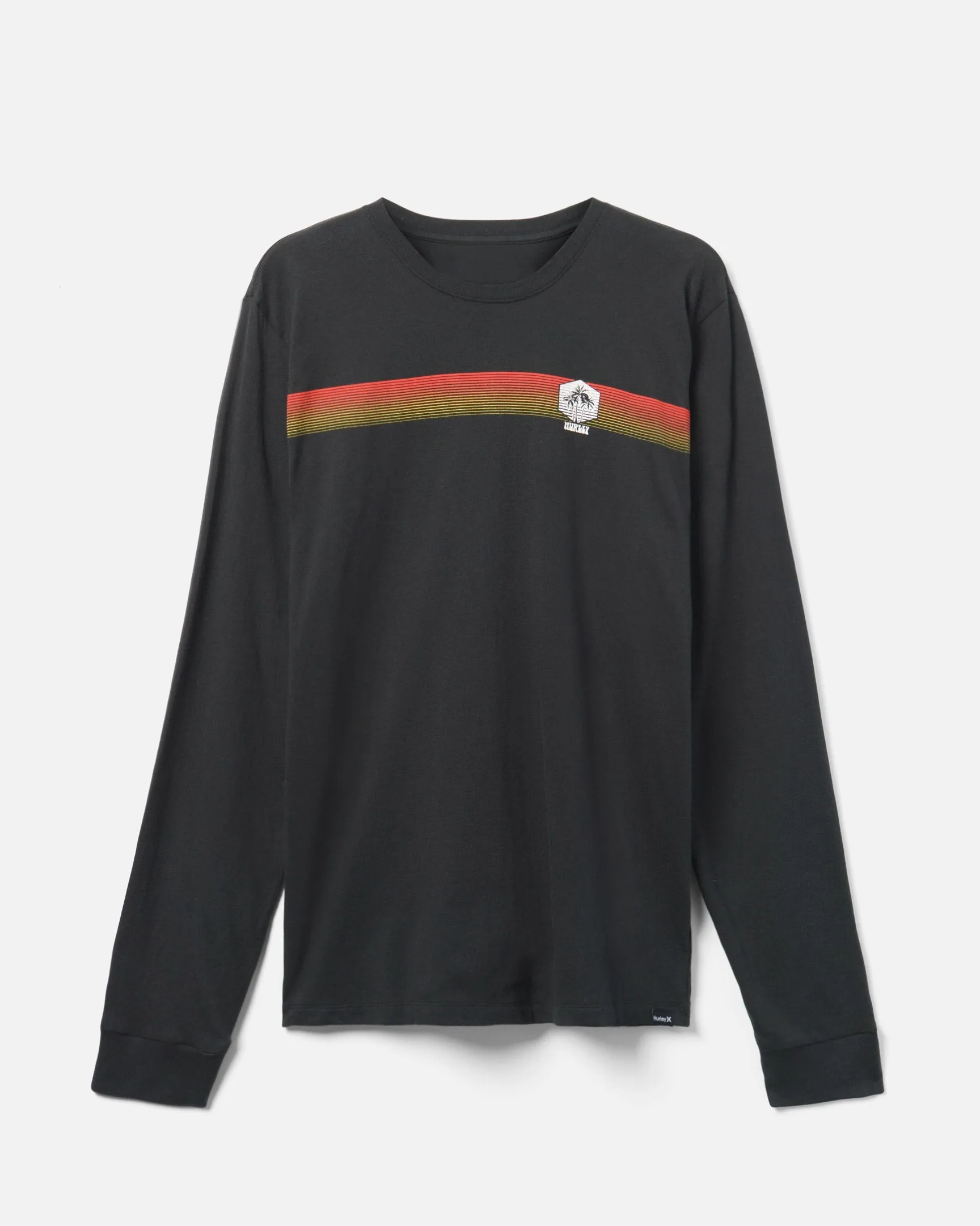 Everyday Tres Palmas Long Sleeve