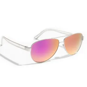 Gidgee Eyes Equator Horse Riding Sunglasses CHAMPAGNE