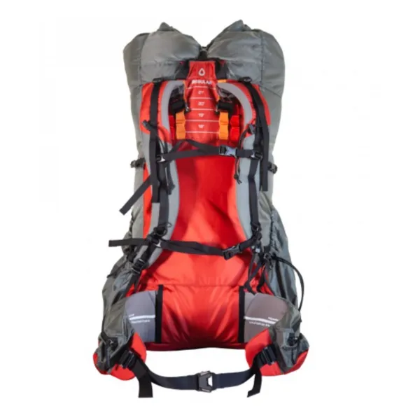 Granite Gear Virga3 55 Unisex