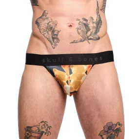 Gummy Bear Jockstrap