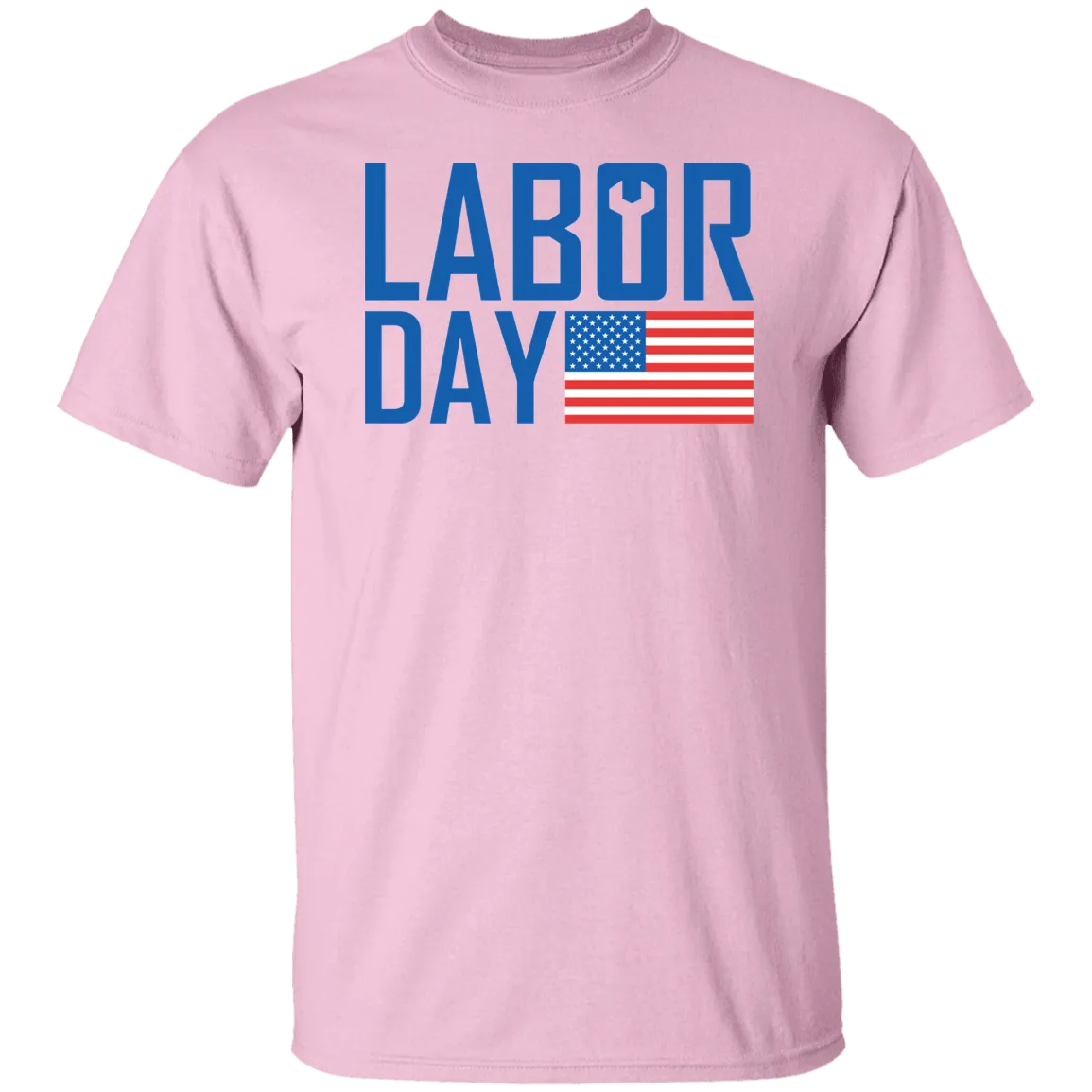 Happy Labor day T-shirts & Hoodie